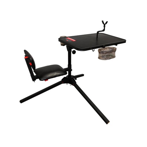 Birchwood casey xtreme - birchwood,