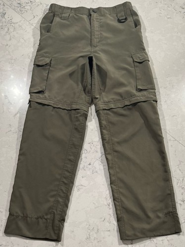 Boy scouts america pants - scouts, of