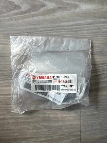 Yamaha washer plain - yamaha, washer,