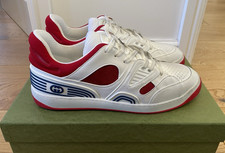 Gucci - Men's Shoes - Trainers