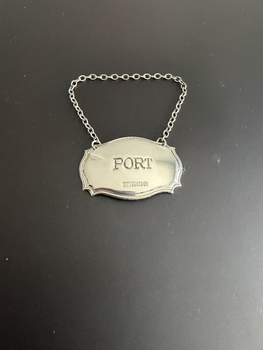 Georgian style solid silver - georgian,