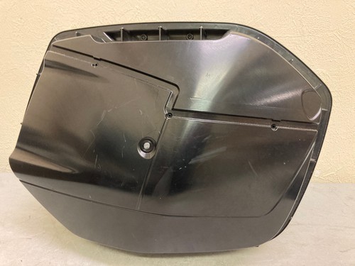 Genuine bare ducati - genuine,