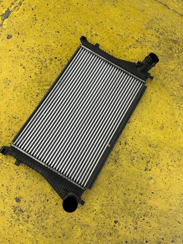 Golf gti audi mqb oem - audi,