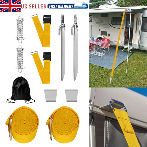 For fiamma f45s awning - for,