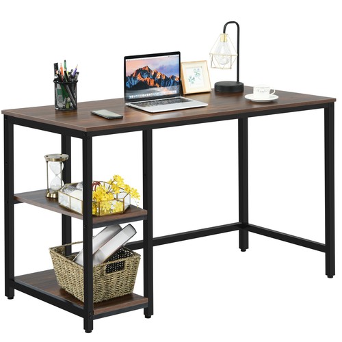Computer desk industrial - computer,