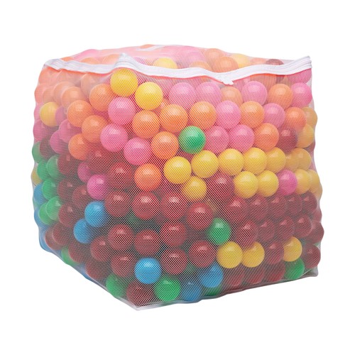 Amazon basics bpa free ball - amazon,