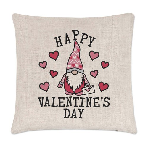 Happy valentines day gonk - happy,