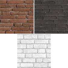 NEW LUXURY MURIVA BLUFF BRICK