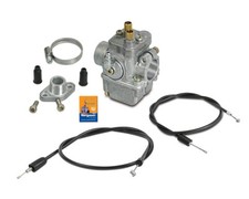 Set Bing Carburetor 17/15/1103