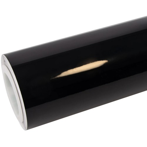 Fablon gloss glossy - fablon,