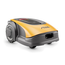 Stiga G 600 Wired Robotic Lawnmower