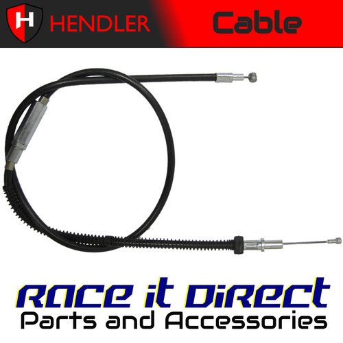Clutch cable for kawasaki - for,