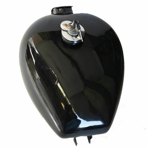 For royal enfield - enfield, gas