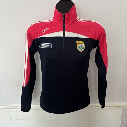 Kerry gaa official neills - gaa, o'neills
