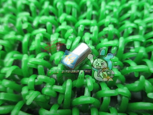 Townmate clutch pin - 90, in