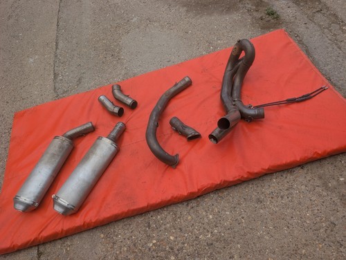 2007 2011 ducati 848 - 2007-2011,