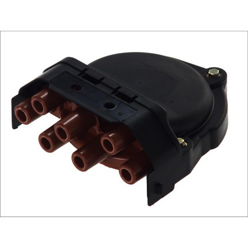 Distributor cap fits bmw - distributor, fits: