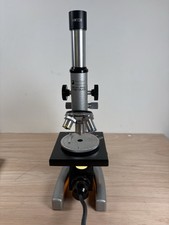 Microscope Meiji-Labax PTM