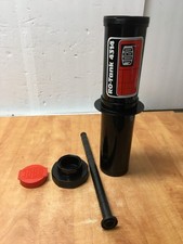 JOBO Ro Tank 4314 Film