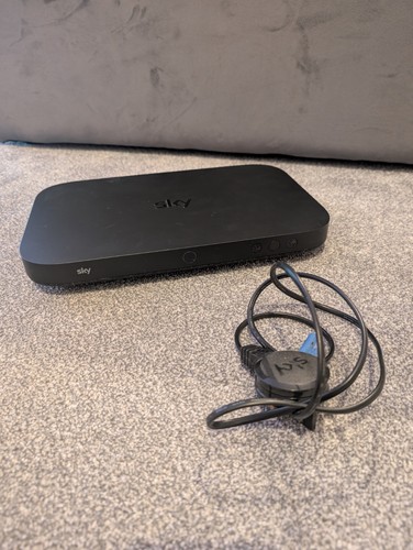 Sky 1tb es130 - sky,