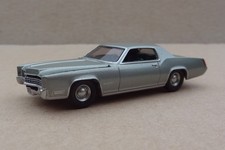 Auto World ( AW Autoworld ) -