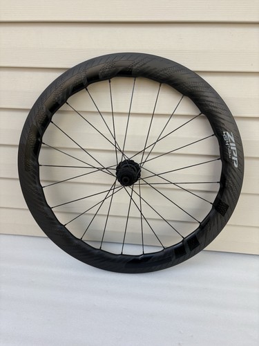 Zipp 454 nsw - zipp,
