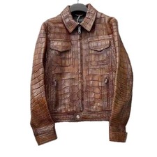 $125K GUCCI 48 Vintage