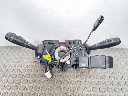 Renault clio mk4 2012 2019 - clio, iv