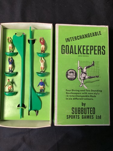 Subbuteo c133 - subbuteo, 6