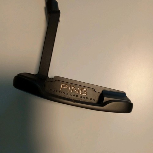 Ping golf collection - ping,