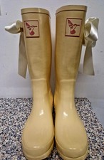 Evercreatures 'I Do' Wedding