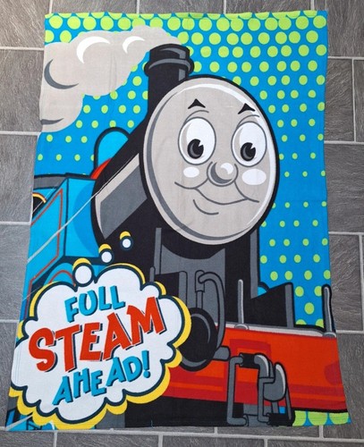Thomas the tank engine - thomas, 150cm