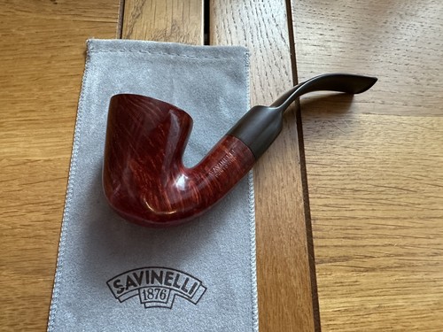 P128 savinelli punto - savinelli, 621