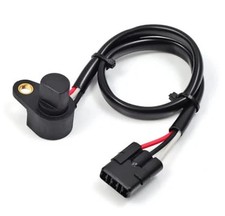 SPEED SENSOR SUZUKI GSX-R 600