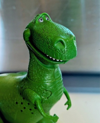 Disney pixar toy story - disney,