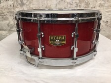 Tama Artstar AW526 Maple Snare