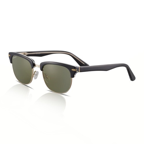 Serengeti chadwick ss562005 - serengeti,