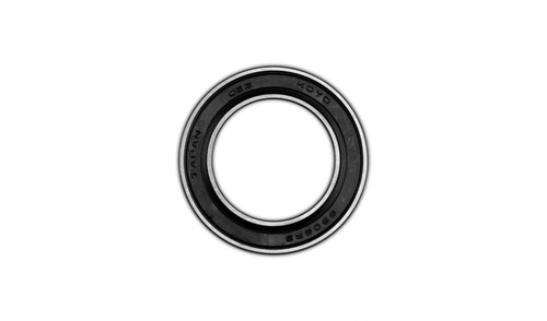 Wheel bearing front - bearing, for