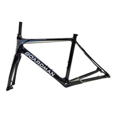 Boardman Elite SRL Endurance