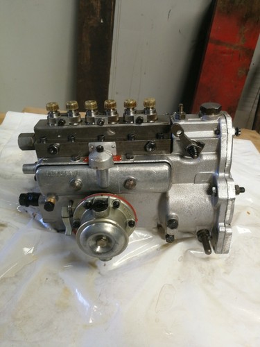 Simms diesel fuel - diesel,