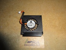 Asus Eee PC 1000H, 904HA