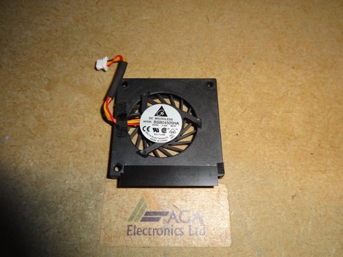 Asus eee 1000h 904ha - asus,