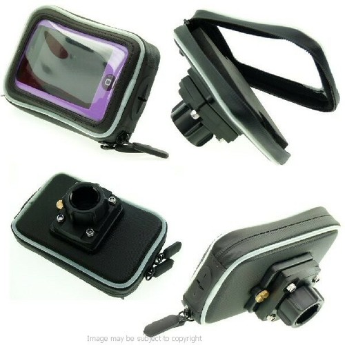 Protective phone case - protective,