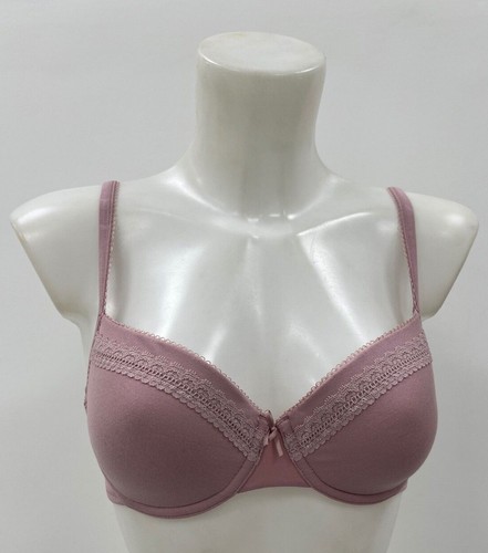 Ladies new s - ladies,