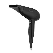 Carmen Hair Dryer, 2200W