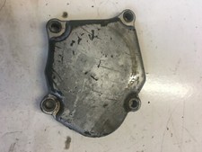 Yamaha Dt125R oil pump cover DTR DT125 YPVS DTR125 4BL