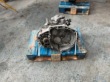 VAUXHALL ASTRA 2.0 DIESEL