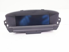 VAUXHALL ZAFIRA TOURER C