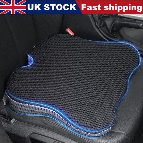 Memory foam wedge car - memory,