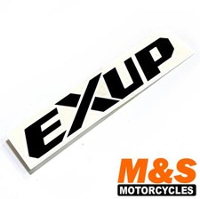 Yamaha YZF1000R Thunderace